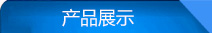 �L(f��ng)���l(f��)늙C(j��)�S��