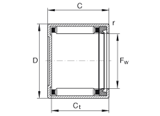 �]ʽ?j��ng)_����Ȧ�L��S�� BK1012-RS, �΂�(c��)���ܷ�