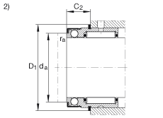 �L�/�������S�� NX7-Z-TV, ���������S�нM����֬����