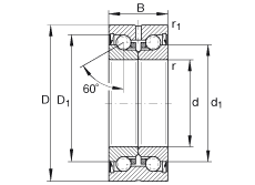 �����ǽ��|���S�� ZKLN3572-2Z, �p�����ɂ��g϶�ܷ�