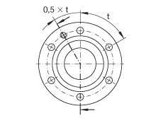 �����ǽ��|���S�� ZKLF50115-2RS, �p����ᔰ��b���ɂ�(c��)���ܷ�