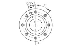 �����ǽ��|���S�� ZKLF70155-2Z, �p������ᔰ��b���ɂ�(c��)�g϶�ܷ�