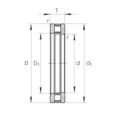 �����A���L���S�� 81144-M, ���������� K811, GS, WS