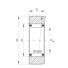 ֧���͝L݆ RSTO30, �o(w��)�S������(d��o)����Ȧ�o(w��)��߅