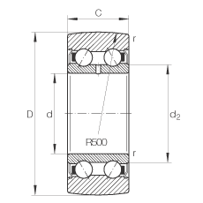 �L݆ LR5205-2Z, �p�򣬃ɂ�(c��)�ܷ�