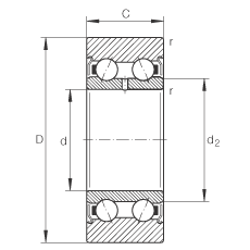 �L݆ LR5206-X-2Z, �p�����ɂ�(c��)�ܷ�