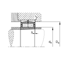 �A���L���S�� Z-565681.ZL-K-C5, �����S��������(d��ng)�S�����p�����F�ף��F��1:12���ɷ��x�������ּ�