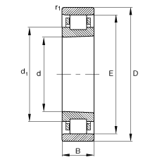 �A���L���S�� N1034-K-M1-SP, �����S�У����F�����F�� 1:12���ɷ��x�������ּ����p�ٵď���Ȳ���϶���Ӈ�����