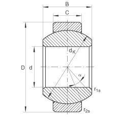 �P(gu��n)��(ji��)�S�� GE10-FO, ����(j��) DIN ISO 12 240-1 ��(bi��o)��(zh��n)����S�o(h��)