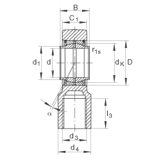 Һ���U���S�� GIHNRK160-LO, ����(j��) DIN ISO 12 240-4 ��(bi��o)��(zh��n)���������ݼy�A�o�b�ã���S�o(h��)