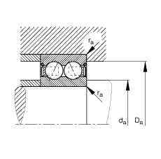�ǽ��|���S�� 3803-B-2RSR-TVH, �p�����p��(c��)���ܷ������|�� �� = 25��