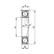 ���S�S�� B7240-C-T-P4S, �{(di��o)��(ji��)���Ɍ�(du��)���b�����|�� �� = 15�㣬���ƹ���