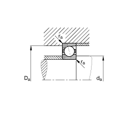 ���S�S�� B7240-C-T-P4S, �{(di��o)��(ji��)���Ɍ�(du��)���b�����|�� �� = 15�������ƹ���