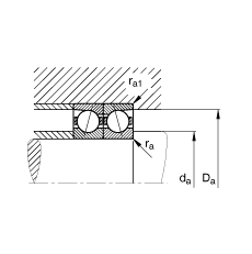 ���S�S�� B7240-C-T-P4S, �{(di��o)��(ji��)���Ɍ�(du��)���b�����|�� �� = 15�������ƹ���