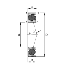 ���S�S�� HCB7218-C-T-P4S, �{(di��o)��(ji��)���Ɍ����Ԫ���b�����|�� �� = 15�����մ��������ƹ���