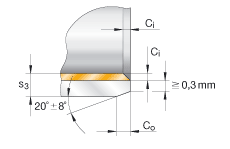 ���m�r�� EGF10170-E40-B, ��������S�o�����~�r