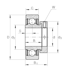 ���������S�� RA012-NPP, �A����Ȧ��ƫ���iȦ��λ�� �ɂ�(c��) P ���ܷ���Ӣ�ƿ�