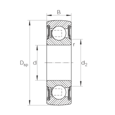 ���������S�� 210-NPP-B, ������Ȧ����(n��i)Ȧ�o��ϣ��ɂ�(c��) R ���ܷ�