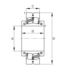 �{(di��o)�ĝL���S�� 222SM150-TVPA, �ʷ�