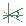 ��(d��ng)�D(zhu��n)���`��Ͳ���(du��)��