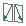 �p��(c��)�ܷ�